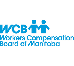 Manitoba WCB